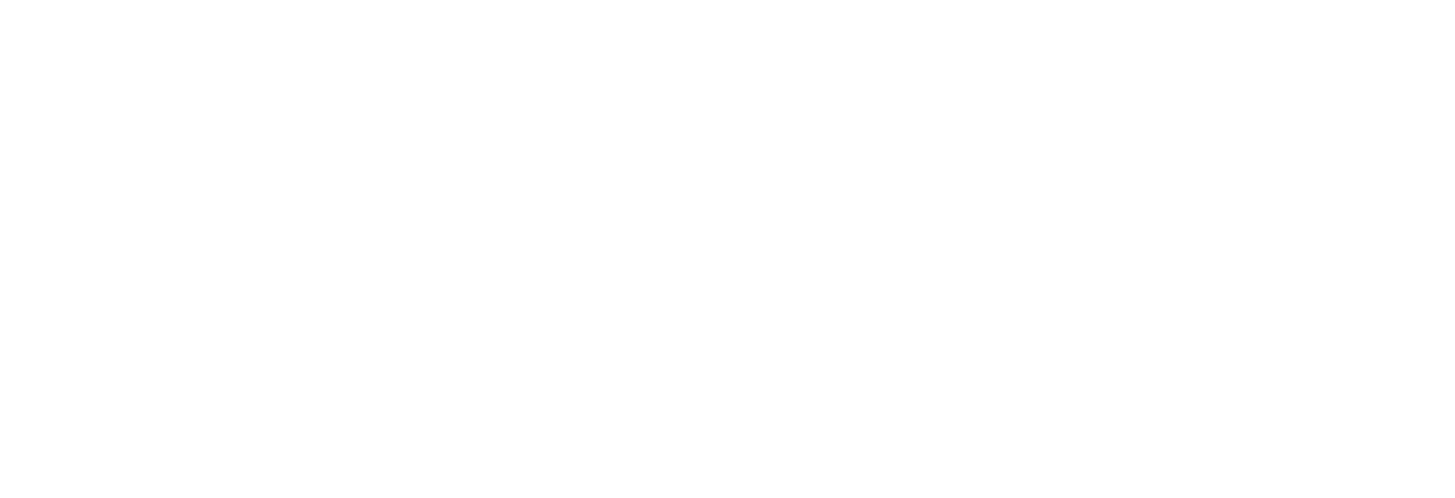 Leading Online Academy